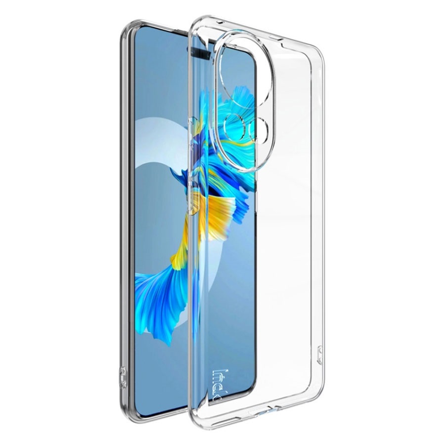 SILIKON NOVA 12 PRO PROVIDNA HUAWEI FUTROLA PLATOON