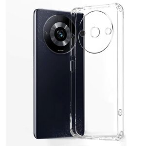 SILIKON REDMI A3 PROVIDNA XIAOMI FUTROLA PLATOON