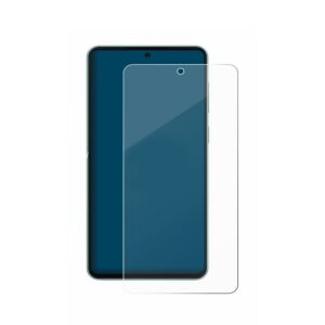 STAKLO M55 ZASTITA SAMSUNG PLATOON