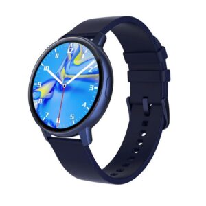 YAWELL SMARTWATCH S48T 1,43ICNH PLAVA