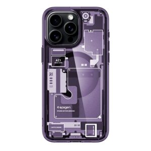 SPG 14 PRO MAX IPHONE SILIKON LJUBICASTI