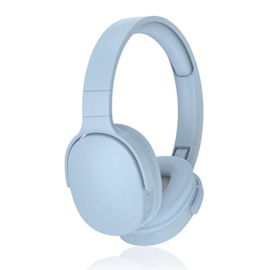 PANGPAI BLUETOOTH SLUSALICE P501 PLAVA