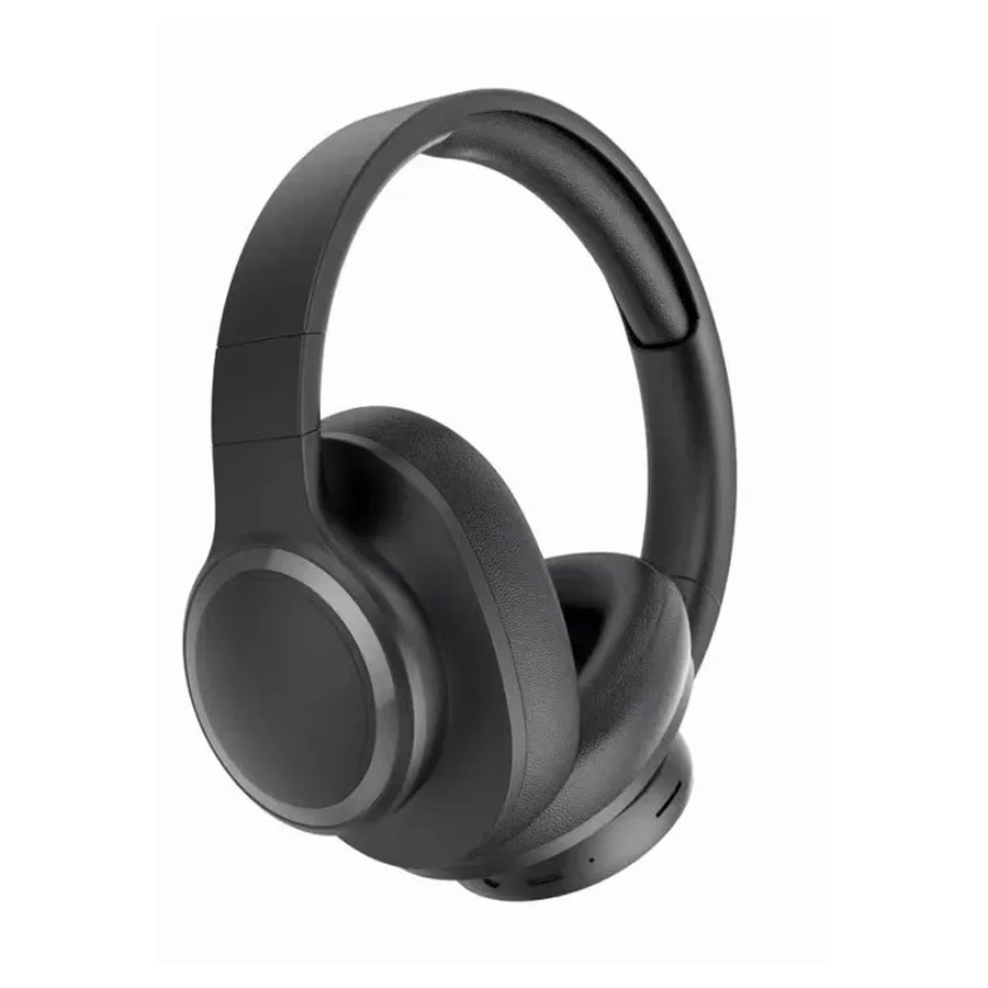 PANGPAI BLUETOOTH SLUSALICE P2960 CRNA