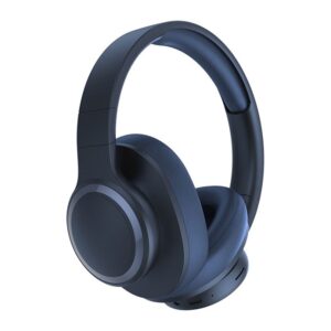 PANGPAI BLUETOOTH SLUSALICE P2960 PLAVA