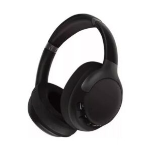 PANGPAI BLUETOOTH SLUSALICE ANC E67 CRNA