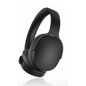 PANGPAI BLUETOOTH SLUSALICE ANC P3961 CRNA