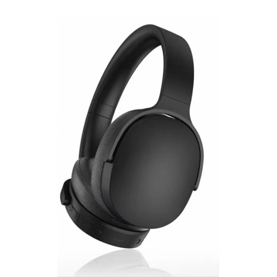 PANGPAI BLUETOOTH SLUSALICE ANC P3961 CRNA