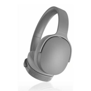 PANGPAI BLUETOOTH SLUSALICE ANC P3961 SILVER