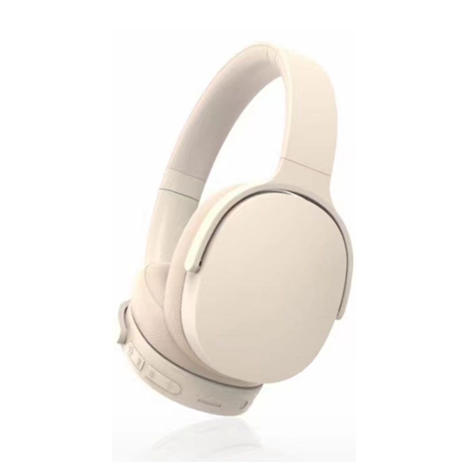 PANGPAI BLUETOOTH SLUSALICE ANC P3961 BEŽ