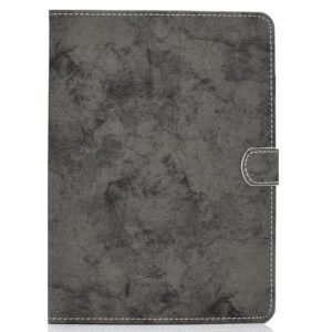 UNIVERZALNI Tablet PC FUTROLA 10" CRNI