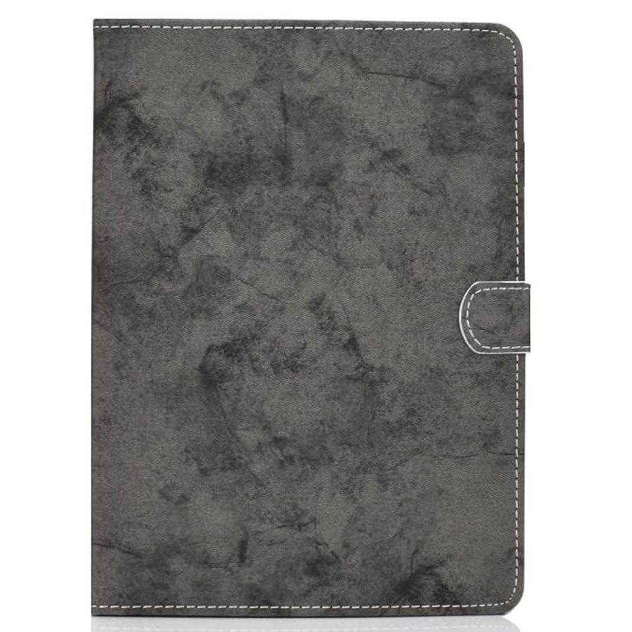 UNIVERZALNI Tablet PC FUTROLA 8" CRNI