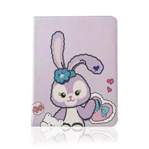 UNIVERZALNI Tablet PC FUTROLA 12" ZEKO