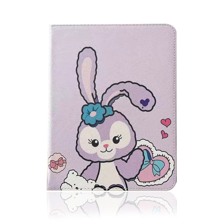 UNIVERZALNI Tablet PC FUTROLA 12" ZEKO