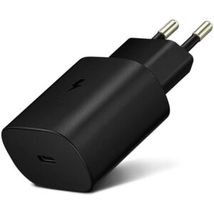 KUCNI PUNJAC PD 25W TIP C