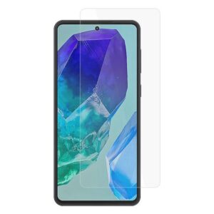 STAKLO C55 ZASTITA SAMSUNG PLATOON