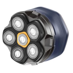 ELEKTRICNI ROTIRAJUCI BRIJAC CF21 XO