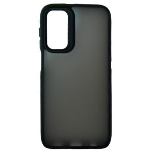 BiProtect SILIKON SAMSUNG A25 ZELENA