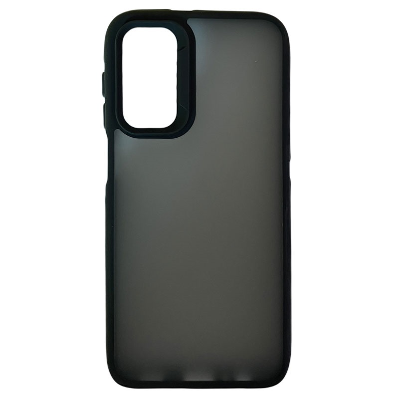 BiProtect SILIKON SAMSUNG S22 ZELENA