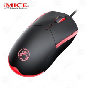 GAMING MIS T30 800-3200DPI IMICE