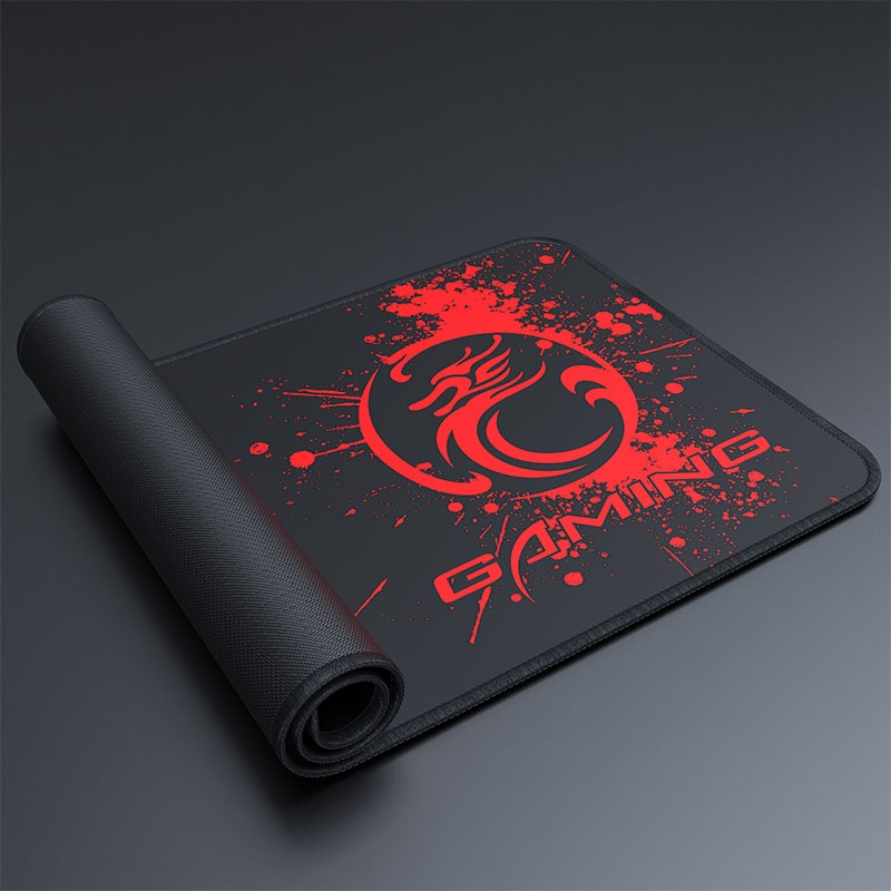 PODLOGA ZA MIS PD-03 80x30CM CRNA IMICE
