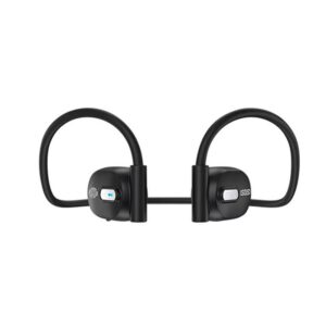 BLUETOOTH SLUSALICE G7 SGS CRNE