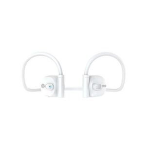 BLUETOOTH SLUSALICE G7 SGS BIJELE