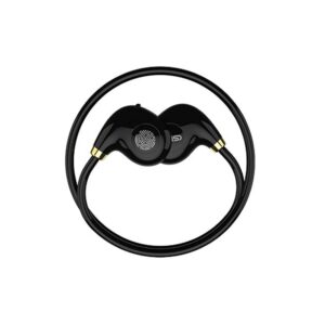 BLUETOOTH SLUSALICE G8 SGS CRNE