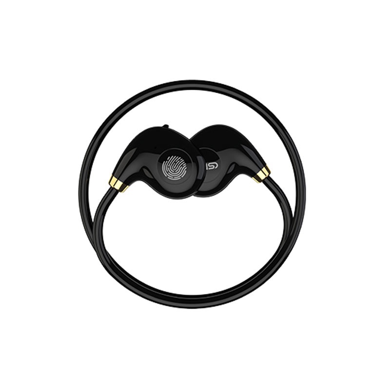 BLUETOOTH SLUSALICE G8 SGS CRNE