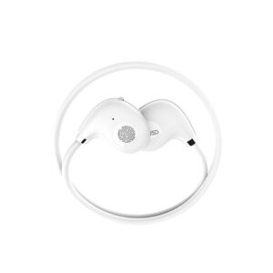 BLUETOOTH SLUSALICE G8 SGS BIJELE