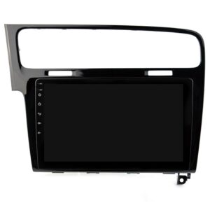 MULTIMEDIA ZA VW GOLF 7 SMEDJI 10,1inch WTA9243B GPS ANDORID 13 CARPLAY