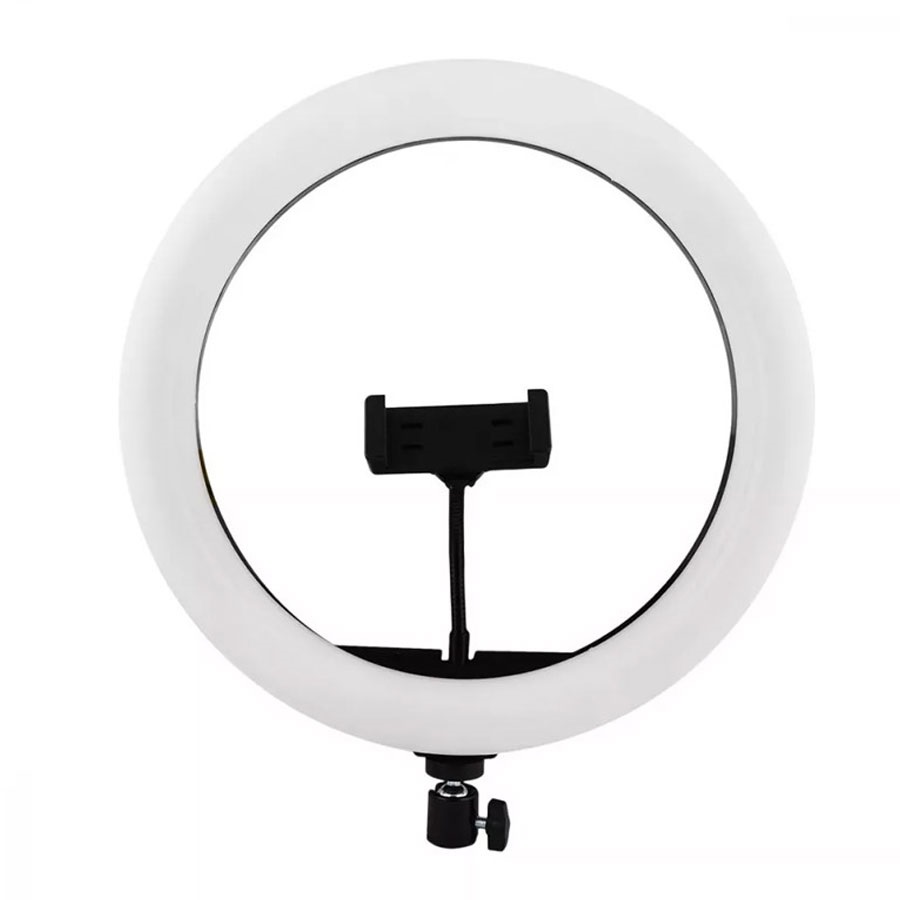 RING FILL LIGHT 12INCH LC330