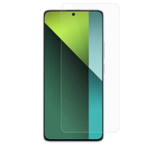 STAKLO REDMI 13 5G ZASTITA XIAOMI PLATOON