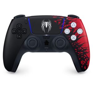 BEZIČNI KONTROLER ZA PLAYSTATION 4 T28 -SPIDERMAN