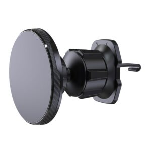 AIR VENT DRZAC CAR MAGNETIC BRACKER CT058+CF023