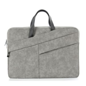 CB05 TORBA ZA LAPTOP 15INCH SIVA XO