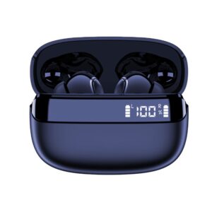 PEJE TWS EARBUDS L03C PLAVI