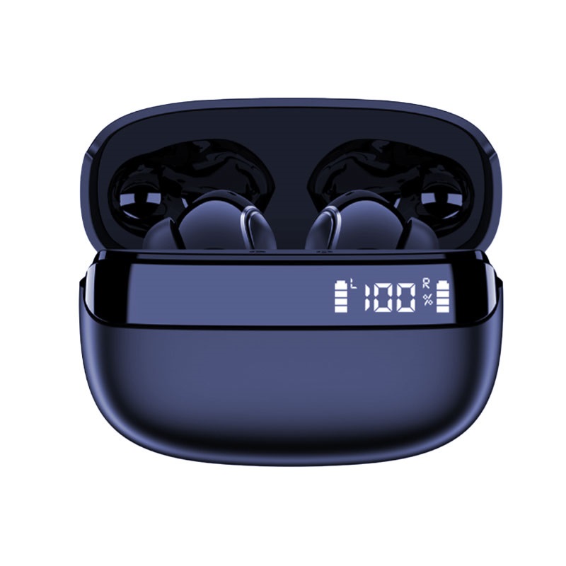 PEJE TWS EARBUDS L03C PLAVI