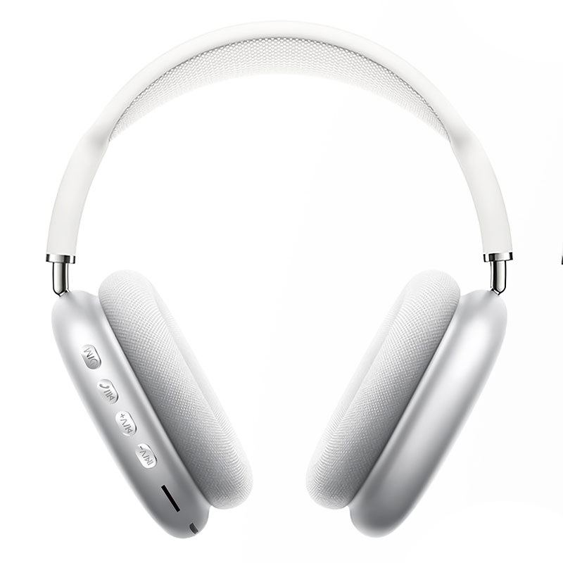 BLUETOOTH SLUSALICE SGS-S19 BIJELE