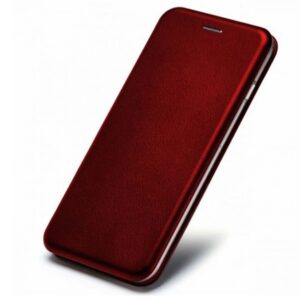 360 A06 FLIP BORDO SAMSUNG PLATOON