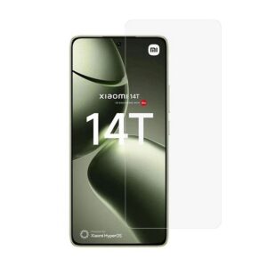 STAKLO 14T ZASTITA XIAOMI PLATOON