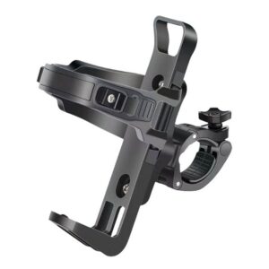 EARLDOM UNIVERZALNI DRZAC ZA CASE ET-EH296