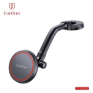 EARLDOM AUTO DRZAC EH298