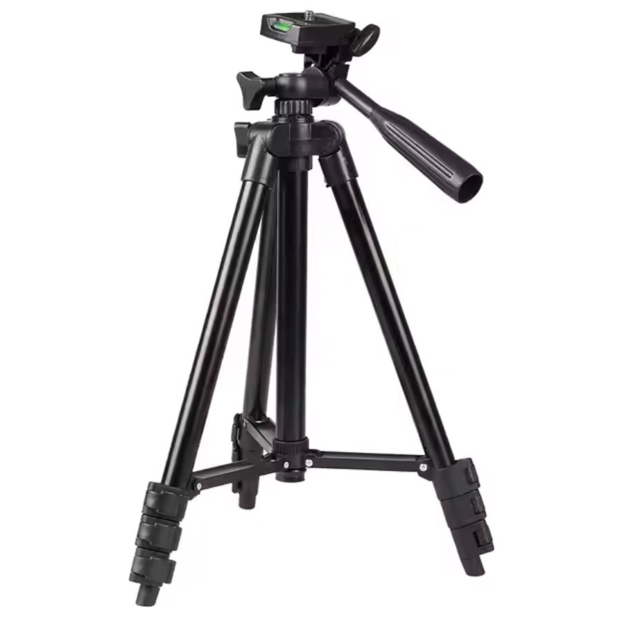 TRIPOD 3120 102CM BLACK