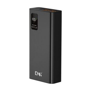 POWERBANK PD-32 22,5W PD 30000MAH