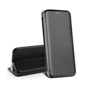 360 SAMSUNG A26 CRNI FLIP PLATOON