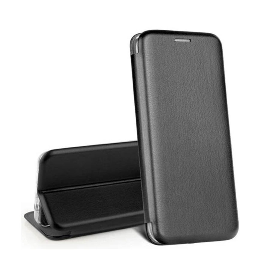 360 XIAOMI 14C CRNI FLIP PLATOON