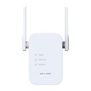 LB LINK EXTENDER BL-RE300 300M POWER WIRELESS REPEATER