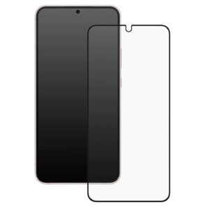 STAKLO S25 PLUS 2.5D FULL GLUE SAMSUNG