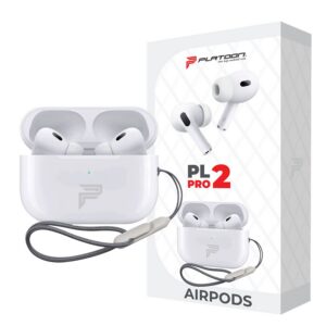 AIRPODS PL-PRO 2 PLATOON