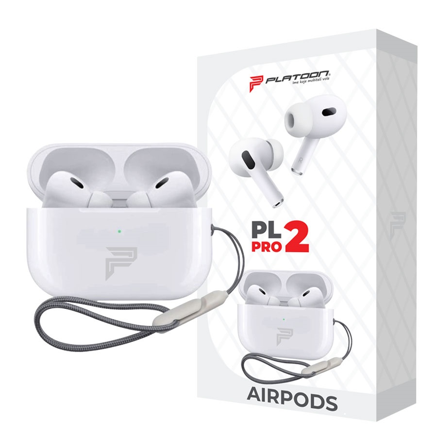 AIRPODS PL-PRO 2 PLATOON
